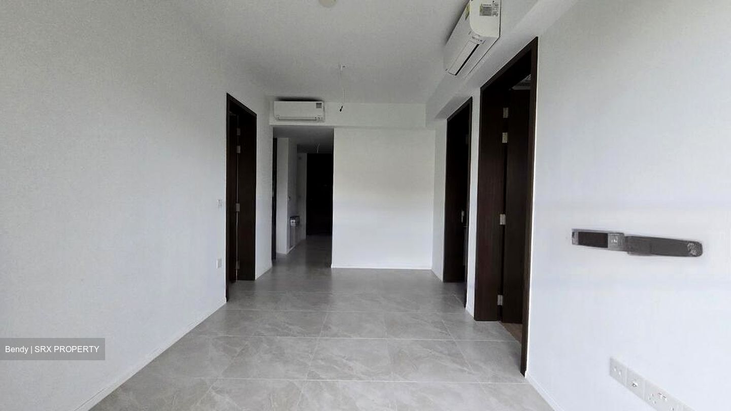 The Watergardens At Canberra (D27), Apartment #507738151